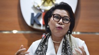 KPK Nyatakan Wali Kota Malang dan Jajarannya Korupsi Massal 