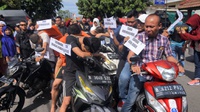 Geng Motor Indonesia dan Amerika: dari Beda Motor Hingga Kriminal