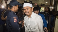 KPK Panggil Anggota DPR Dedi Mulyadi soal Proyek Pemkab Indramayu