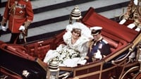 13 Film Tentang Princess Diana: Kisah Hidup & Kematian Putri Diana