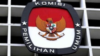 KPU RI Akan Ubah Aturan Soal Pencalonan Anggota DPD