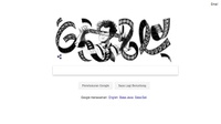Sergei Eisenstein Pionir Montase Asal Soviet Jadi Google Doodle 