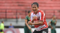 Klasemen Terbaru Grup C: Madura United & Persebaya Buka Kans