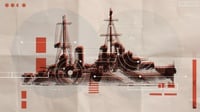 DPR Desak Pemerintah Klarifikasi Penjarahan Bangkai Kapal Perang