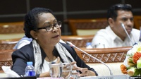 Soal Kekerasan Seksual UGM, Menteri Yohana: Bisa Diproses Hukum
