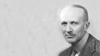 Bagaimana Wilder Penfield Jadi Pionir Penemu Terapi Epilepsi?