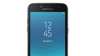 Harga dan Spesifikasi Samsung Galaxy J2 Pro yang Baru Dirilis
