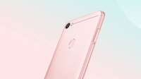 Xiaomi Redmi 5A Rose Gold Flash Sale di Lazada 2 Februari