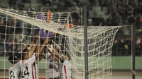 Kalahkan Persekabpas, Bali United ke 32 Besar Piala Indonesia
