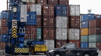 Amerika Serikat Desak WTO Agar Menghukum Indonesia Rp5 triliun