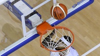 Jadwal Piala Dunia Basket FIBA 2019: Final 15 September