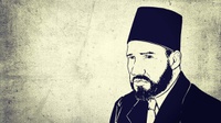 Hassan al-Banna, Ikhwanul Muslimin, dan Partai Keadilan Sejahtera