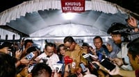 Media 'Nasional' tapi Rasa Jakarta