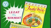 Indofood Tidak akan Tarik Indomie Rasa Ayam Spesial dari Pasaran