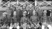 Sejarah Perang Aceh: Kapan, Penyebab, Proses, Tokoh, & Akhir