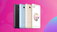 Xiaomi Redmi 5 Plus, Masih Bisa Diandalkan di 2019?