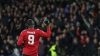 Hasil Piala FA: Manchester United vs Brighton Skor Akhir 2-0