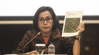Aturan Lelang di Indonesia yang Berusia 110 Tahun akan Diperbarui