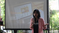 Ralali.com Dukung Digitalisasi Bisnis Hotel & Resto di Yogyakarta