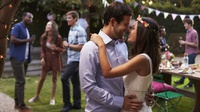 Apa Saja Manfaat Pernikahan yang Bahagia untuk Kesehatan?