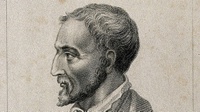 Girolamo Cardano, si Pengagas Bilangan Imajiner