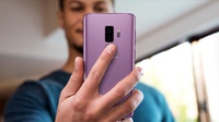 Galaxy S10 Bawa Spesifikasi Lebih Tinggi, Upgrade Bagi Pengguna S9?