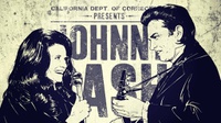 Johnny Cash, June Carter dan Cinta Sejati - Mozaik Tirto 