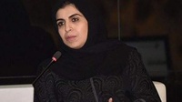 Sistem Perwalian: Biang Kerok Penindasan Perempuan Saudi