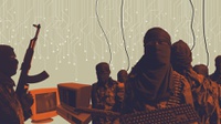 Mengenal secara Dekat Muslim Cyber Army