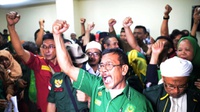 KPU: Partai Bulan Bintang Akan Dapat Nomor Urut 19