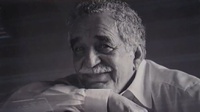 Gabriel Garcia Marquez Akui Sempat Ingin Jadi Sutradara Film
