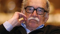 Gabriel Garcia Marquez dan Kegagalan Film-Film Adaptasi Novelnya