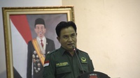 Yusril Sepakat Pelibatan TNI dalam Berantas Terorisme