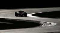 Hasil Virtual Race F1 2020: Russell Juara GP Spanyol, Aguero Gagal