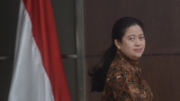 PDIP Klaim Rencana Pertemuan Puan dan Prabowo Hanya untuk Dialog