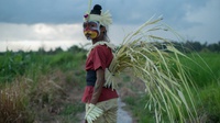Hari Film Nasional: 4 Film Indonesia yang Berjaya di Internasional
