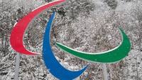 Cabor Paralympic Tokyo & Klasifikasi: Badminton hingga Powerlifting