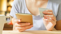 Cerita Konsumen yang Terjerat Utang 15 Penyedia Pinjaman Online