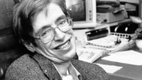 Alasan Upacara Pemakaman Stephen Hawking Digelar di Cambridge