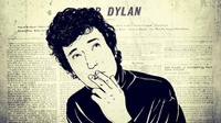 Petuah Album Debut Bob Dylan
