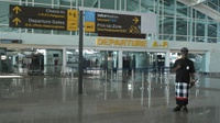 Bandara Ngurah Rai Hentikan Operasional Saat Hari Raya Nyepi