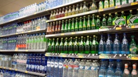 Risiko Gunakan Botol Air Sekali Pakai dan Batas Maksimal Penggunaan