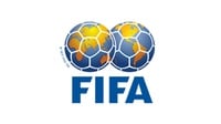 Jadwal FIFA The Best Award 2023, Daftar Kandidat, Live di Mana?