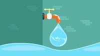 Bagaimana Mutu dan Akses Air Bersih di Indonesia?
