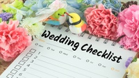 Jadwal Ikapesta Wedding Expo 2023 Semarang: Tiket Masuk Gratis