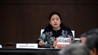 Menteri Puan Harap Travel Advice untuk Indonesia Dicabut