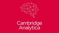Heboh Kasus Pencurian Data Cambridge Analytica