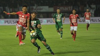 Prediksi Yangon United vs Bali United: Partai Hidup Mati Tim Tamu