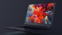 Xiaomi Rilis Laptop Gaming Pertama dan Mi Al Speaker Mini