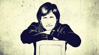 Steve Jobs, Apple, dan Revolusi Pengoperasian Komputer